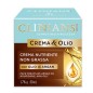 CLINIANS CREMA OLIO ARGAN 50ML