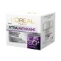 L'OREAL ATTIVA ANTI-RUGHE 55+ 50ML