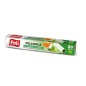 FOLI' ROLL ROTOLO PELLICOLA 50MT