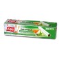 FOLI ROLL ROTOLO PELLICOLA 300MT