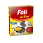 FOLI AIR FRYER FOGLI FRIGGITRICE ARIA DIAM. 18CM