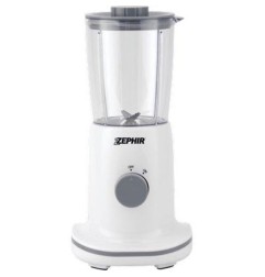 ZEPHIR FRULLATORE DA CUCINA 300W