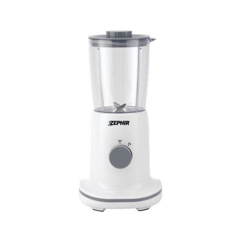 ZEPHIR FRULLATORE DA CUCINA 300W