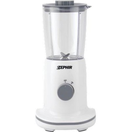 ZEPHIR FRULLATORE DA CUCINA 300W