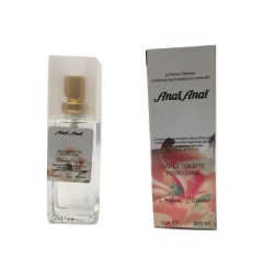 ANAIS ANAIS EAU DE TOILETTE POUR FEMME 15ML