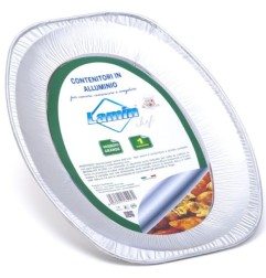 LAMIN VASSOIO GRANDE 1PZ