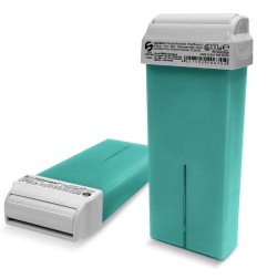 CERA ROLL-ON TALCO NF