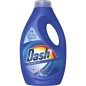 DASH LIQUIDO CLASSICO REGOLARE 21LAV