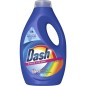 DASH LIQUIDO COLORATI 21LAV