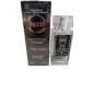 GRIGIO EAU DE TOILETTE POUR HOMME 50ML