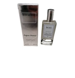 BOIS D'ARGENT EAU DE TOILETTE UNISEX 50ML