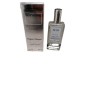 BOIS D'ARGENT EAU DE TOILETTE UNISEX 50ML