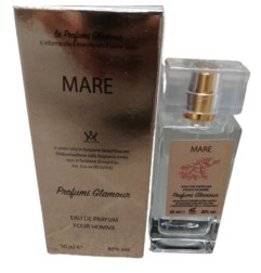 MARE EAU DE TOILETTE UNISEX 50ML