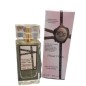VOR EAU DE TOILETTE POUR FEMME 50ML
