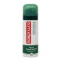 BOROTALCO DEO SPRAY ORIGINALE 50ML