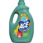 ACE GENTILE 2300ML