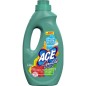 ACE GENTILE 950ML