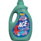 ACE GENTILE PROFUMATA LAVANDA E MUSCHIO 2300ML