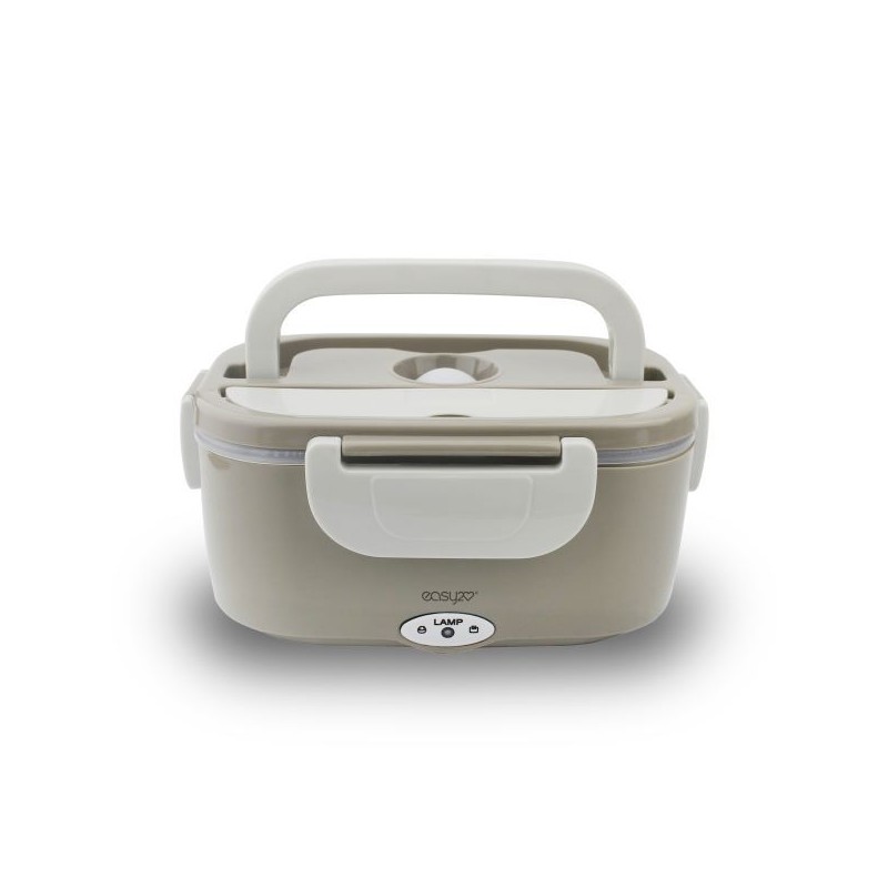 SCALDAVIVANDE ELETTRICO CONTENITORE IN PLASTICA 40