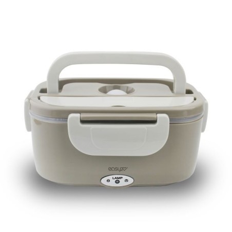SCALDAVIVANDE ELETTRICO CONTENITORE IN PLASTICA 40