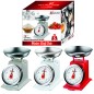 BILANCIA MISTERCHEF CHIC ACCIAIO 5 KG