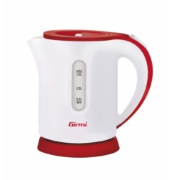 BOLLITORE GIRMI 1100W 800 ML