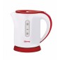 BOLLITORE GIRMI 1100W 800 ML
