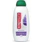 BOROTOTALCO BAGNOSCHIUMA RILASSANTE 450ML