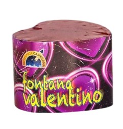 FONTANA VALENTINO 1PZ