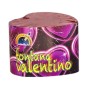 FONTANA VALENTINO 1PZ