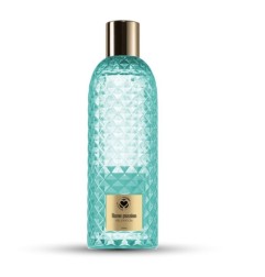 SHOWER GEL DIAMOND FLAME PASSION 400ML