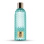 SHOWER GEL DIAMOND FLAME PASSION 400ML