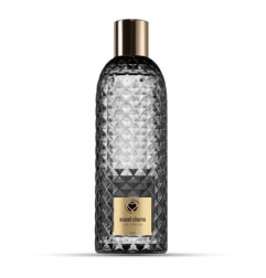 SHOWER GEL DIAMOND SWEET CHARM 400ML