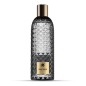 SHOWER GEL DIAMOND SWEET CHARM 400ML