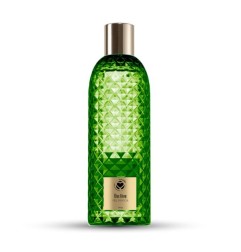 SHOWER GEL DIAMOND THE FIVE 400ML