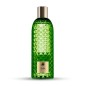 SHOWER GEL DIAMOND THE FIVE 400ML