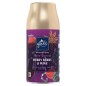 GLADE AUTOMATIC RIC.  MERRY BERRY&WINE 269ML