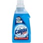 CALGON GEL ANTICALCARE LAVATRICE 750ML