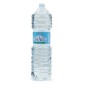 ACQUA SANT'ANNA 1500ML