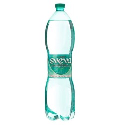 ACQUA SVEVA  FRIZZANTE 1500ML