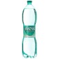 ACQUA SVEVA  FRIZZANTE 1500ML