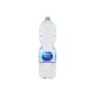 ACQUA VERA NATURALE 2000ML