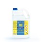 POOL WATER MT 10 PH-LIQUIDO 5LT