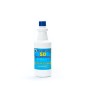 POOL WATER MT50 FLOCCULANTE LIQUIDO 1LT