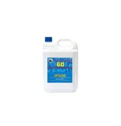 POOL WATER MT60 ALGHE STOP 5LT