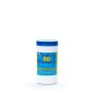 POOL WATER MT80 CLORO GRANULARE 1KG