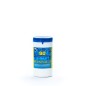 POOL WATER MT90 TRIPLEX PASTIGLIE 1KG