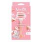 GILLETTE VENUS RASOIO BREEZE 2