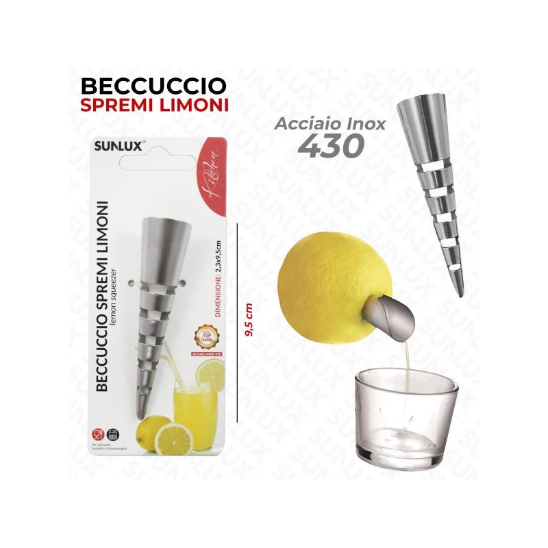 https://azzurroconvenienza.com/23298-large_default/beccuccio-spremi-limone-acciaio-inox-430-9-5cm.jpg