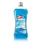 SCALA PIATTI CON BICARBONATO 750ML